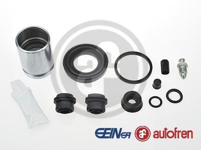 Ремкомплект заднього супорта AUTOFREN D4-2767C