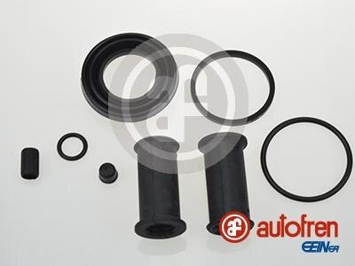 Ремкомплект суппорта AUTOFREN D4-2768