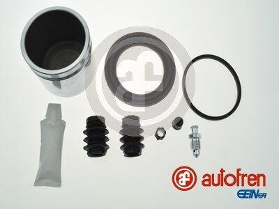 Ремкомплект гальмівного суппорта AUTOFREN D42771C