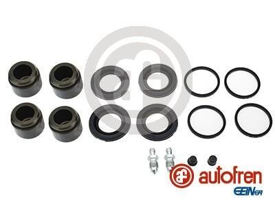 Ремкомплект суппорта AUTOFREN D4-2773C