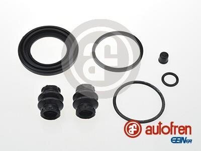 Ремкомплект суппорта AUTOFREN D4-2779