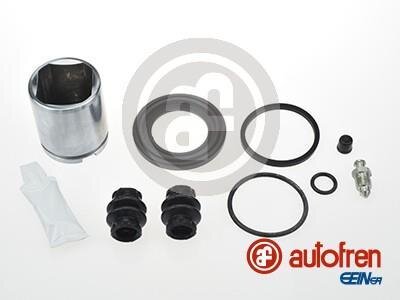 Ремкомплект суппорта AUTOFREN D4-2780C