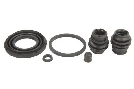 Ремкомплект супорта AUTOFREN D4-2812