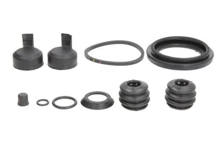 Ремкомплект заднього супорта AUTOFREN D4-2814