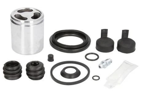 Елементи гальмівного супорта AUTOFREN D4-2815C