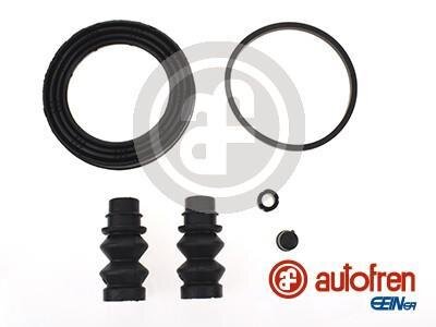 Ремкомплект суппорта AUTOFREN D4-2831