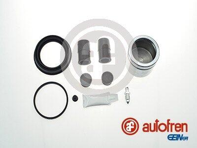 Ремкомплект тормозного суппорта AUTOFREN D42840C