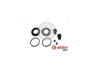 Р-кт гальмівних колодок перед.(Ø45) Infiniti Q50 Isuzu D-Max Nissan X-Trail i Renault Koleos1.3-3.0D 10.06- AUTOFREN D4-2906 (фото 1)