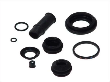 Р-кт задн. гальмів. супорта Renault Laguna, Safrane 94- (Brembo 36mm) AUTOFREN D4-291