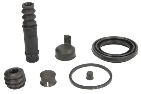 Ремкомплект супорта AUTOFREN D4-2942