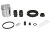 Рем-кт супорта (з поршнем) Ford Explorer,Fiat Freemont 2.0D-3.6Alk 01.11- AUTOFREN D4-2944C (фото 1)