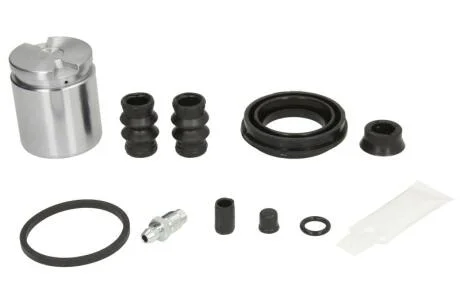 Рем-кт супорта (з поршнем) Ford Explorer,Fiat Freemont 2.0D-3.6Alk 01.11- AUTOFREN D4-2944C