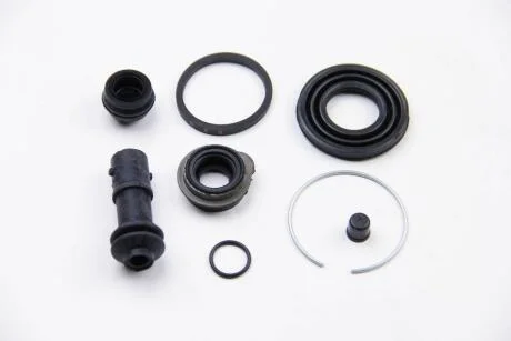 Ремкомпл. супорта зад MAZDA 626 (35мм) 83-87 AUTOFREN D4-294