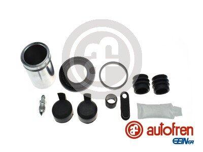 Ремкомплект заднього супорта AUTOFREN D4-2978C