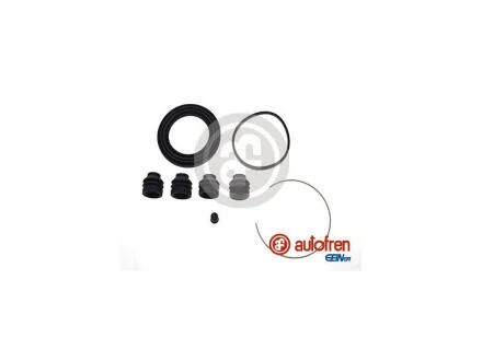 J1, РЕМК-Т ГИДРАВЛИКИ AUTOFREN D4-299