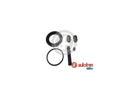 Ремкомплект тормозного суппорта AUTOFREN D4-3008