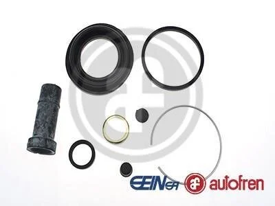 Ремкомплект, тормозной суппорт AUTOFREN D4-300