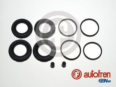 Ремкомплект переднього супорта AUTOFREN D4-3010