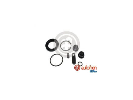 Ремкомплект тормозного суппорта AUTOFREN D4-3023