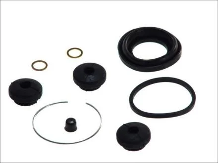 J1, РЕМК-Т ГИДРАВЛИКИ AUTOFREN D4-302