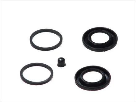 J1, РЕМК-Т ГИДРАВЛИКИ AUTOFREN D4-303