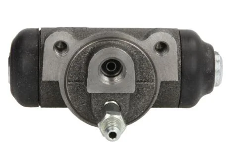 Ремкомплект гальмівного супорта задн Лів/Прав (діаметр поршня: 38) HYUNDAI IONIQ KIA CARENS IV, NIRO, NIRO I 1.6-Electric 03.13- AUTOFREN D4-3061