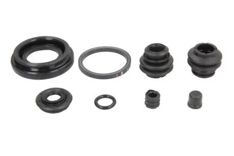 Ремкомплект тормозного суппорта AUTOFREN D4-3127