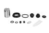 Ремкомпл. супорта зад. Soul 09-/Picanto III 17-/i30 12-/Kona 17-(+ поршень з мех./34 mm)(Mobis) AUTOFREN D4-3128C (фото 1)