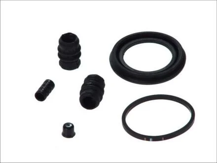 Ремкомплект супорта AUTOFREN D4-319