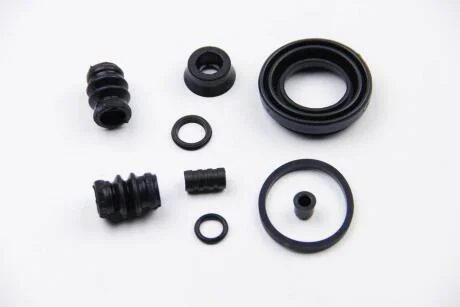 Ремкомплект супорта AUTOFREN D4-320