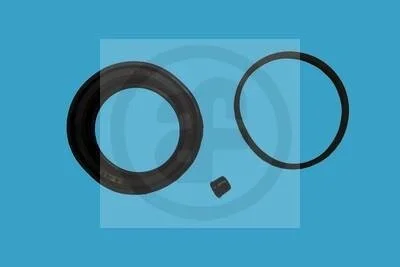 Ремкомплект суппорта HYUNDAI PORTER AUTOFREN D4-323