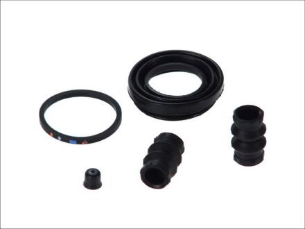 Ремкомплект суппорта заднего 41mm (тип Lucas) AUTOFREN D4-326