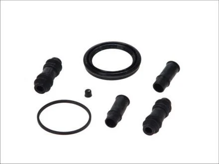 Ремкомплект супорта AUTOFREN D4-332