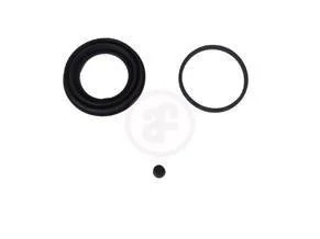 Ремкомплект, тормозной суппорт AUTOFREN D4-338