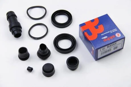 Ремкомплект супорта AUTOFREN D4-341