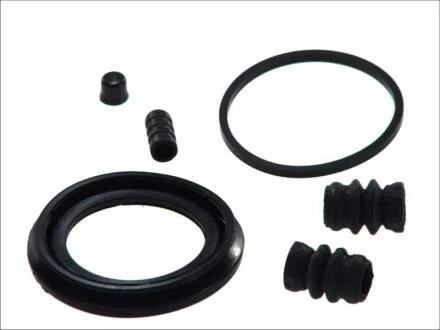 Ремкомпл. супорта перед HYUNDAI H-1/H100 (60мм) 93-04 AUTOFREN D4-342