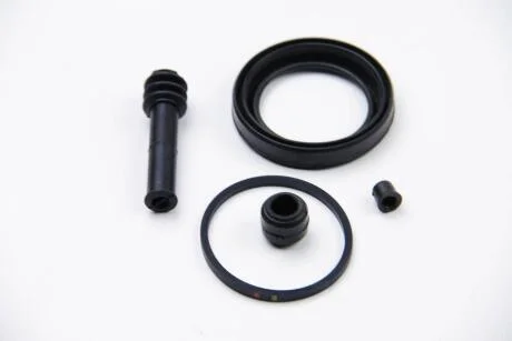 Ремкомплект переднього супорта AUTOFREN D4-344