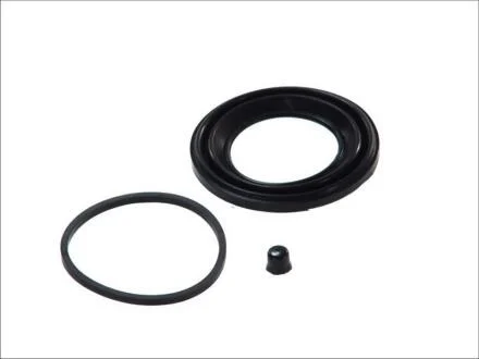 Рем.к-т переднего суппорта AUTOFREN D4-348