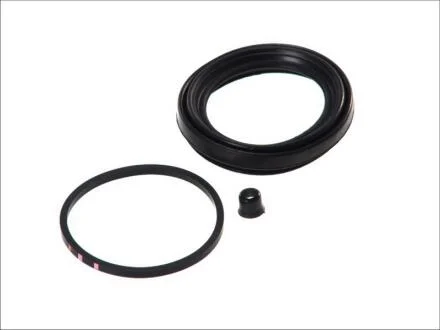 Ремкомплект гальмівного супорта передн Прав (діаметр поршня: 60) MERCEDES SPRINTER 2-T (B901, B902), SPRINTER 3-T (B903), SPRINTER 4-T (B904), V (638/2), VITO (W638) 2.0-3.0D 01.95-09.06 AUTOFREN D4-349