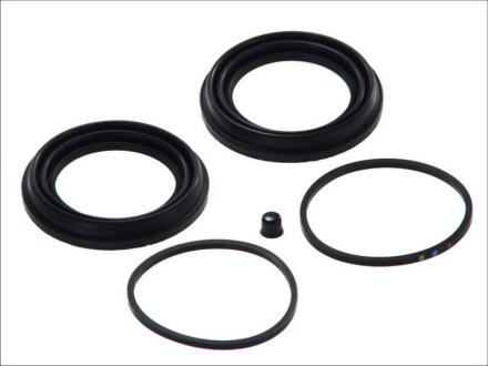 Р/К переднего суппорта (под поршенек) (68 мм) (система BREMBO) Iveco Eurocargo AUTOFREN D4-353