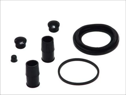 Ремкомплект, тормозной суппорт AUTOFREN D4-356