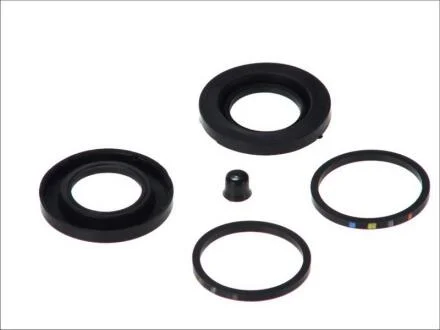 Ремкомплект гальмівного супорта задн Лів/Прав (діаметр поршня: 38) VOLVO 740, 760, 780, 850, 940, 940 II, 960, C70 I, S70, V70 I, V70 II SAAB 9-5 1.9D-3.0D 08.81-12.09 AUTOFREN D4-358