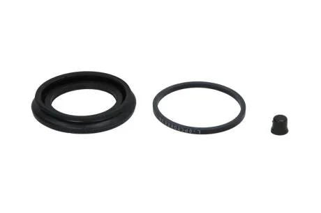 Ремкомплект суппорта MITSUBISHI передн. AUTOFREN D4-361