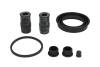 Р-кт гальм. супорта перед. (Ate 54mm) Audi A3 /Fiat Panda /Ford Fiesta, Fusion, Focus /VW Caddy III, Golf V-VI, Jetta III, Passat, Touran D4-365