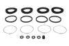 Ремкомпл. супорта перед LAND CRUISER (43мм) 90-97 AUTOFREN D4-375 (фото 1)