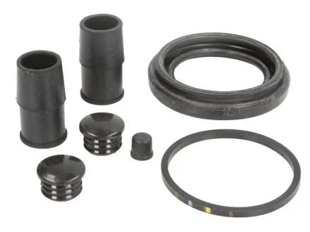 Ремкомплект заднього супорта AUTOFREN D4-378