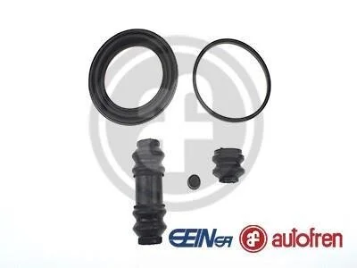 J1, РЕМК-Т ГИДРАВЛИКИ AUTOFREN D4-379