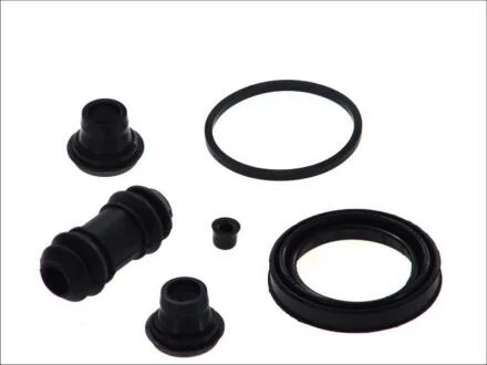 Ремкомплект заднього супорта AUTOFREN D4-388