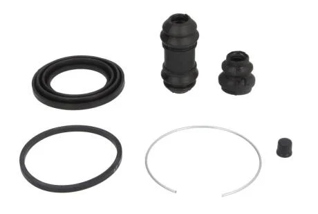 Ремкомплект супорта AUTOFREN D4-389