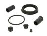 Р-кт перед. супорта Audi A4, A6 /BMW 5 (E39, E60, F10), 7 (E65), X5 /Citroen Berlingo, C4, C5 /Ford Galaxy, Mondeo (Ate 60mm) D4-394